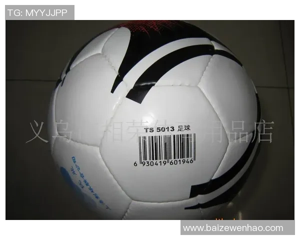 足球稀用途的探讨与分析揭示其在现代社会中的多重价值与影响