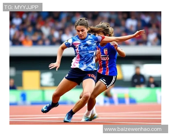 足球球衣与发型的完美搭配如何展现球场风采与个性魅力