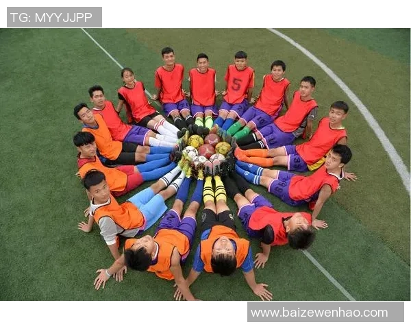 追逐足球梦的青春岁月与拼搏精神的交织之旅