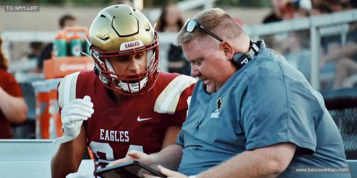 📺 一键直击，赛事瞬间零时差！